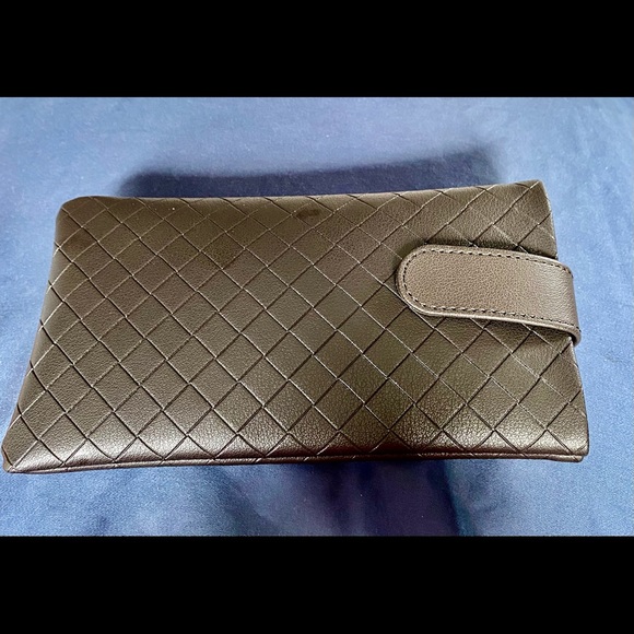 Botegga Veneta “Havana” dark tortoise sunglasses - Picture 8 of 9